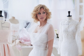 Cache-coeur Aubépine