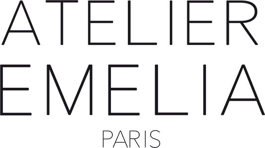 ATELIER EMELIA